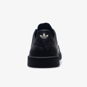 adidas Originals AV DECON SUPERSTAR 