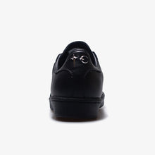 画像をギャラリービューアに読み込む, adidas Originals SUPERSTAR VINTAGE TC "THUG CLUB"  CORE BLACK/CORE BLACK/CORE BLACK 4
