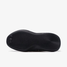 画像をギャラリービューアに読み込む, adidas Originals ADIFOM IIINFINITY MULE TC "THUG CLUB"  CORE BLACK/CORE BLACK/CORE BLACK 3