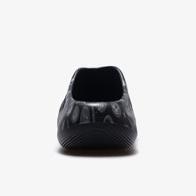 画像をギャラリービューアに読み込む, adidas Originals ADIFOM IIINFINITY MULE TC "THUG CLUB"  CORE BLACK/CORE BLACK/CORE BLACK 4