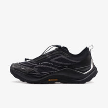 画像をギャラリービューアに読み込む, adidas HOLO PEAK CORE BLACK/IRON METALLIC/CLOUD WHITE 1