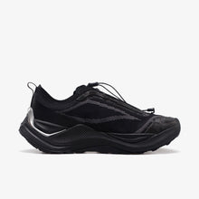 画像をギャラリービューアに読み込む, adidas HOLO PEAK CORE BLACK/IRON METALLIC/CLOUD WHITE 2