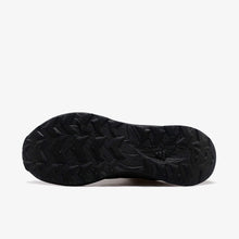 画像をギャラリービューアに読み込む, adidas HOLO PEAK CORE BLACK/IRON METALLIC/CLOUD WHITE 3