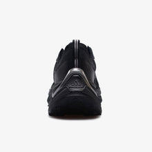 画像をギャラリービューアに読み込む, adidas HOLO PEAK CORE BLACK/IRON METALLIC/CLOUD WHITE 4