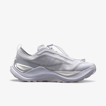 画像をギャラリービューアに読み込む, adidas HOLO PEAK  FTWR WHITE/GREY TWO/SILVER METALLIC 2