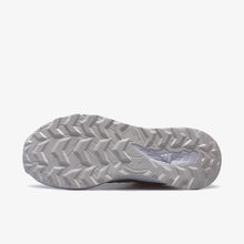 画像をギャラリービューアに読み込む, adidas HOLO PEAK  FTWR WHITE/GREY TWO/SILVER METALLIC 3