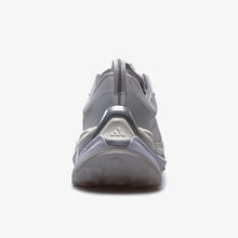 画像をギャラリービューアに読み込む, adidas HOLO PEAK  FTWR WHITE/GREY TWO/SILVER METALLIC 4