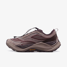 画像をギャラリービューアに読み込む, adidas HOLO PEAK TRACE BROWN/AURORA RUBY/MAROON 1