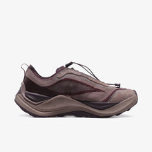 画像をギャラリービューアに読み込む, adidas HOLO PEAK TRACE BROWN/AURORA RUBY/MAROON 2