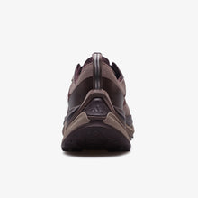 画像をギャラリービューアに読み込む, adidas HOLO PEAK TRACE BROWN/AURORA RUBY/MAROON 4