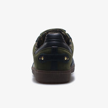 画像をギャラリービューアに読み込む, adidas Originals SUPERKICKS SAMBA "HEIRLOOM" "Superkicks" "CONSORTIUM" NIGHT CARGO/WONDER WHITE/PRELOVED BROWN 4