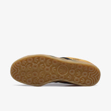 画像をギャラリービューアに読み込む, adidas Originals GAZELLE INDOOR "BAD BUNNY" SOLAR GOLD/CORE BLACK/GUM 3