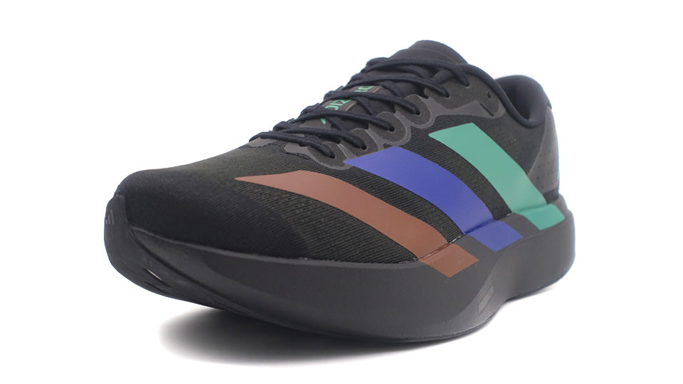 アディダス　アディゼロEvo SL adidas Adizero EVO SL Shoes - Red | Free Shipping with