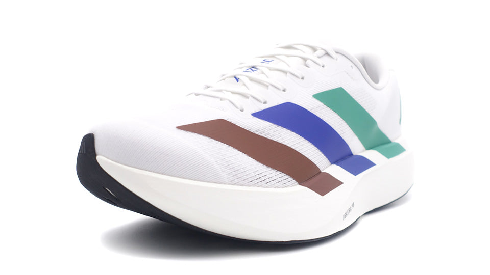 adidas Originals PW ADIZERO EVO SL 