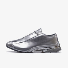 画像をギャラリービューアに読み込む, adidas arte F50 CN "arte antwerp" SILVER METALLIC/SILVER METALLIC/SILVER METALLIC 1