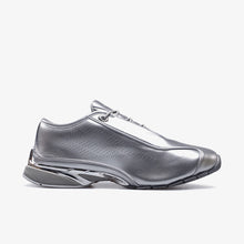 画像をギャラリービューアに読み込む, adidas arte F50 CN "arte antwerp" SILVER METALLIC/SILVER METALLIC/SILVER METALLIC 2