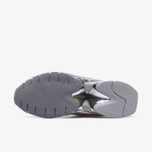 画像をギャラリービューアに読み込む, adidas arte F50 CN "arte antwerp" SILVER METALLIC/SILVER METALLIC/SILVER METALLIC 3