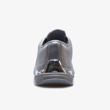 画像をギャラリービューアに読み込む, adidas arte F50 CN "arte antwerp" SILVER METALLIC/SILVER METALLIC/SILVER METALLIC 4