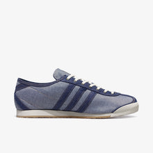 画像をギャラリービューアに読み込む, adidas Originals ITALIA 70S  SUPPLIER COLOR/COLLEGE NAVY/GUM 2