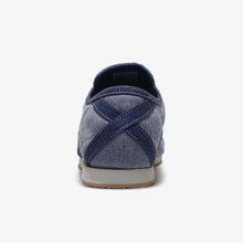 画像をギャラリービューアに読み込む, adidas Originals ITALIA 70S  SUPPLIER COLOR/COLLEGE NAVY/GUM 4