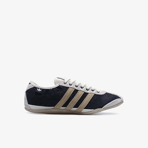 adidas Originals TOKYO W SFTM 