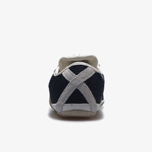 画像をギャラリービューアに読み込む, adidas Originals TOKYO W SFTM "007 COLLECTION" "Song for the Mute"  CORE BLACK/BEIGE TONE/GOLD METALLIC 4