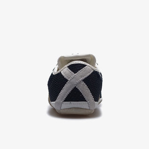 adidas Originals TOKYO W SFTM 