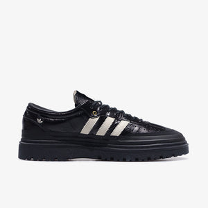 adidas Originals SAMBA LX FREIZEIT SFTM 