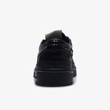 画像をギャラリービューアに読み込む, adidas Originals SAMBA LX FREIZEIT SFTM "007 COLLECTION" "Song for the Mute"  CORE BLACK/OFF WHITE/CORE BLACK 4