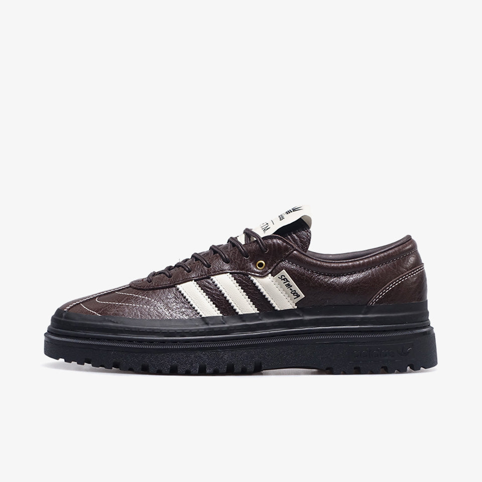 adidas Originals SAMBA LX FREIZEIT SFTM 