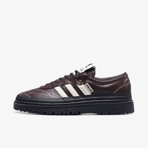 adidas Originals SAMBA LX FREIZEIT SFTM 