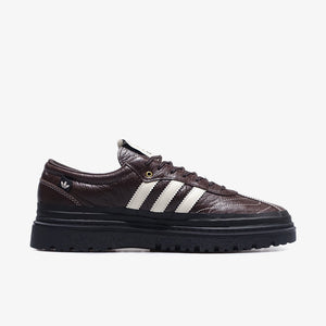 adidas Originals SAMBA LX FREIZEIT SFTM 