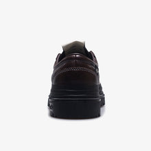 画像をギャラリービューアに読み込む, adidas Originals SAMBA LX FREIZEIT SFTM "007 COLLECTION" "Song for the Mute"  AURORA COFFEE/OFF WHITE/CORE BLACK 4