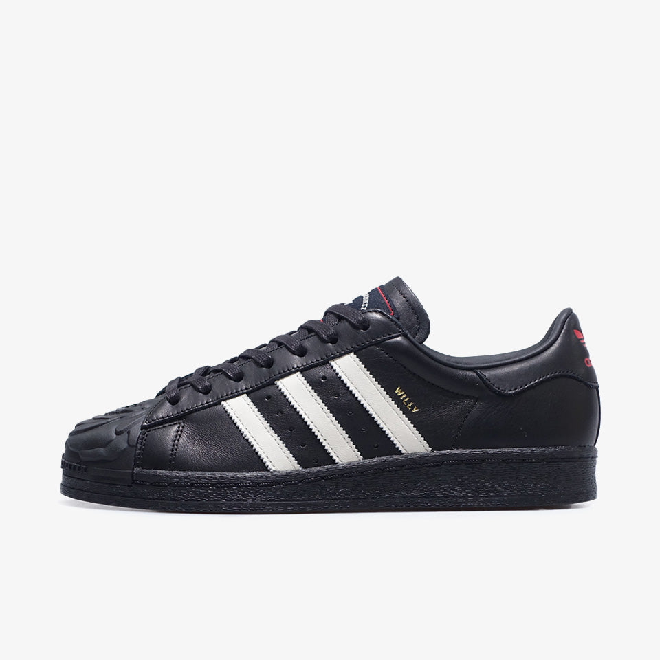 adidas Originals CHAVARRIA SUPERSTAR 