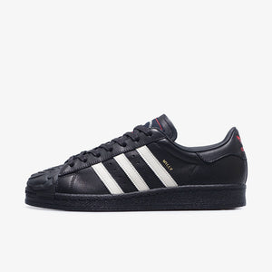 adidas Originals CHAVARRIA SUPERSTAR 