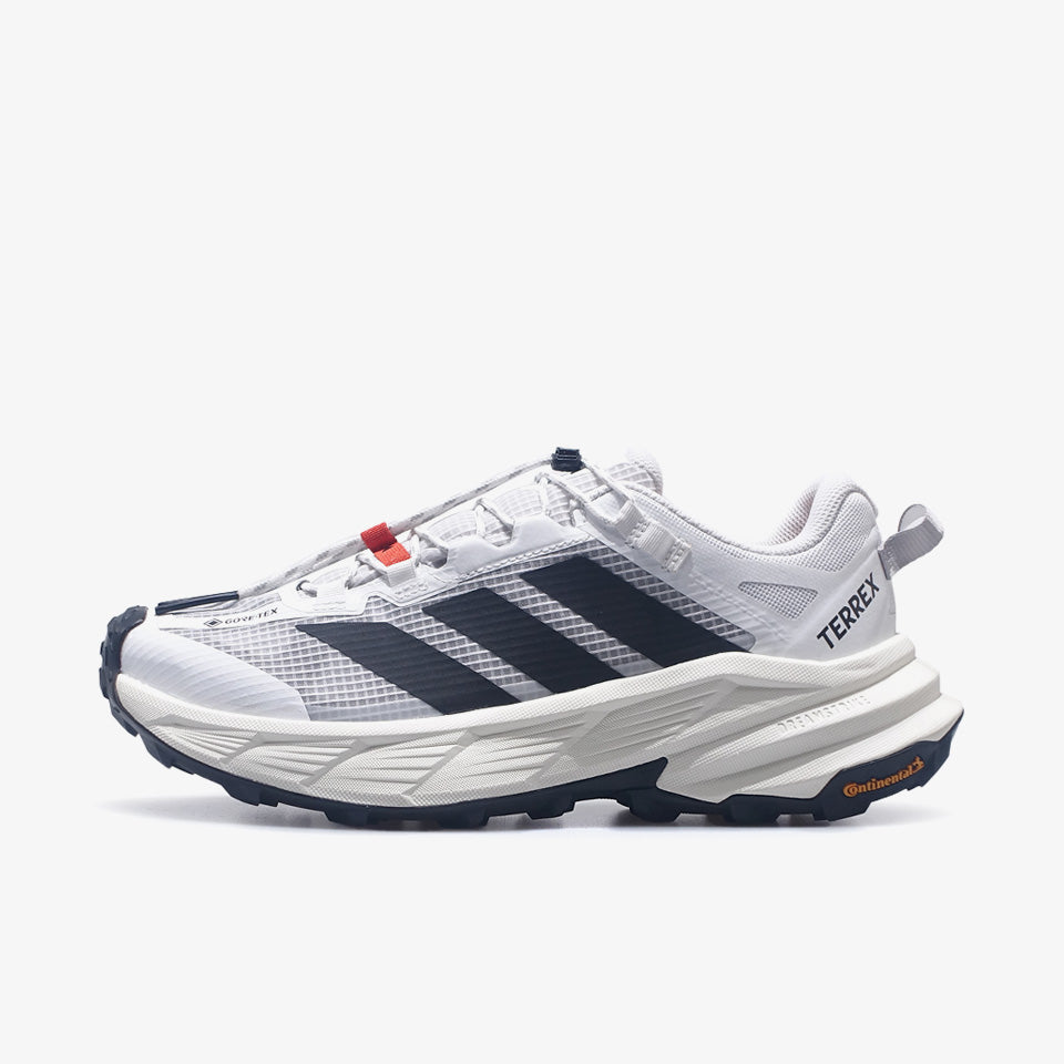 値下げしました！MILLS【全6点】 adidas TERREX FREEHIKER SL GTX 