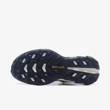 画像をギャラリービューアに読み込む, adidas TERREX FREEHIKER SL GTX "GORE-TEX"  FTWR WHITE/CORE BLACK/SEMI IMPACT ORANGE 3
