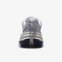 画像をギャラリービューアに読み込む, adidas TERREX FREEHIKER SL GTX "GORE-TEX"  FTWR WHITE/CORE BLACK/SEMI IMPACT ORANGE 4