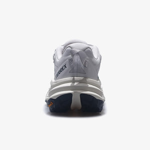 tairee117 adidas TERREX FREEHIKER SL GTX 