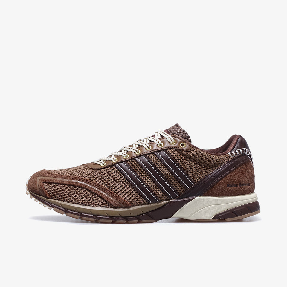 adidas Originals WB ADIZERO JAPAN MESH 