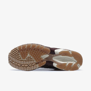 adidas Originals WB ADIZERO JAPAN MESH 