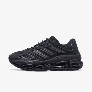 adidas Originals MEGARIDE AG CORE BLACK/NIGHT GREY/CORE BLACK