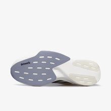 画像をギャラリービューアに読み込む, adidas ADIZERO EVO SL WOVEN  CORE WHITE/CORE WHITE/HALO SILVER 3