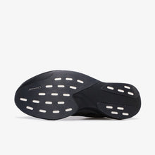 画像をギャラリービューアに読み込む, adidas ADIZERO EVO SL WOVEN  CORE BLACK/IRON METALLIC/CORE BLACK 3