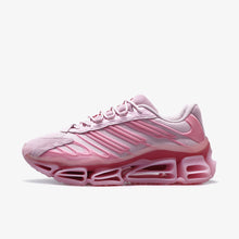 画像をギャラリービューアに読み込む, adidas Originals CHAVARRIA MEGARIDE AG "WILLY CHAVARRIA" CLEAR PINK/CLEAR PINK/POWER RED 1