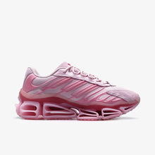 画像をギャラリービューアに読み込む, adidas Originals CHAVARRIA MEGARIDE AG "WILLY CHAVARRIA" CLEAR PINK/CLEAR PINK/POWER RED 2