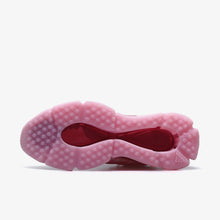 画像をギャラリービューアに読み込む, adidas Originals CHAVARRIA MEGARIDE AG "WILLY CHAVARRIA" CLEAR PINK/CLEAR PINK/POWER RED 3
