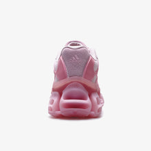 画像をギャラリービューアに読み込む, adidas Originals CHAVARRIA MEGARIDE AG "WILLY CHAVARRIA" CLEAR PINK/CLEAR PINK/POWER RED 4