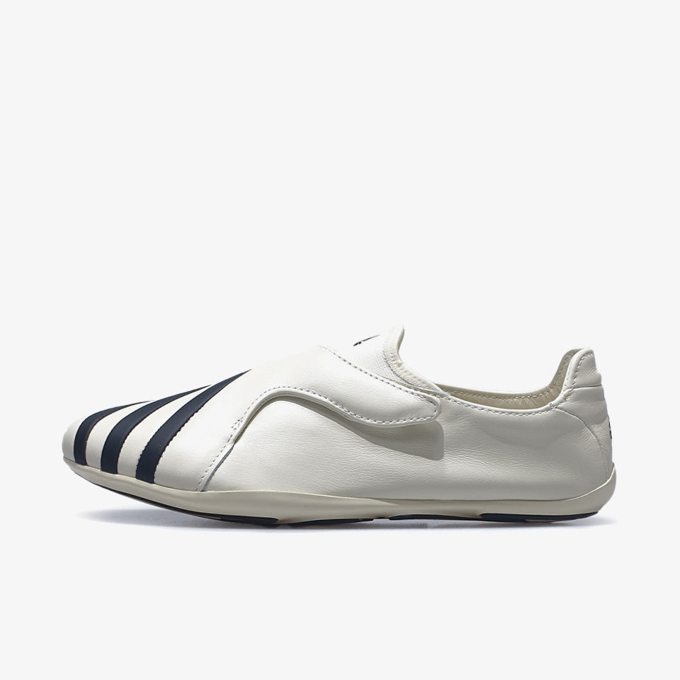 adidas Originals PW YOGA VARIO 