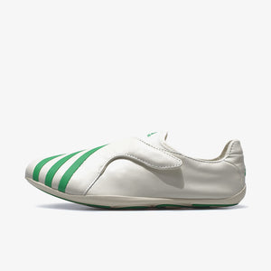 adidas Originals PW YOGA VARIO 